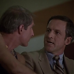 HILL_STREET_BLUES_-_E2X04_THE_SECOND_OLDEST_PROFESSION_629.jpg