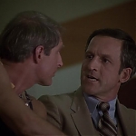 HILL_STREET_BLUES_-_E2X04_THE_SECOND_OLDEST_PROFESSION_630.jpg