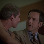 HILL_STREET_BLUES_-_E2X04_THE_SECOND_OLDEST_PROFESSION_632.jpg