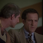 HILL_STREET_BLUES_-_E2X04_THE_SECOND_OLDEST_PROFESSION_695.jpg