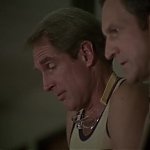 HILL_STREET_BLUES_-_E2X04_THE_SECOND_OLDEST_PROFESSION_704.jpg