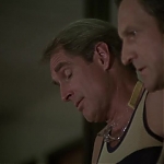 HILL_STREET_BLUES_-_E2X04_THE_SECOND_OLDEST_PROFESSION_707.jpg