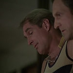 HILL_STREET_BLUES_-_E2X04_THE_SECOND_OLDEST_PROFESSION_708.jpg