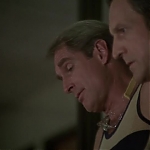 HILL_STREET_BLUES_-_E2X04_THE_SECOND_OLDEST_PROFESSION_709.jpg