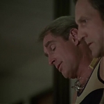 HILL_STREET_BLUES_-_E2X04_THE_SECOND_OLDEST_PROFESSION_710.jpg