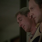 HILL_STREET_BLUES_-_E2X04_THE_SECOND_OLDEST_PROFESSION_711.jpg
