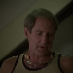 HILL_STREET_BLUES_-_E2X04_THE_SECOND_OLDEST_PROFESSION_735.jpg