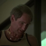 HILL_STREET_BLUES_-_E2X04_THE_SECOND_OLDEST_PROFESSION_746.jpg
