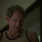 HILL_STREET_BLUES_-_E2X04_THE_SECOND_OLDEST_PROFESSION_764.jpg