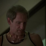 HILL_STREET_BLUES_-_E2X04_THE_SECOND_OLDEST_PROFESSION_767.jpg