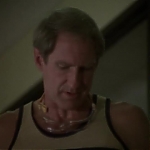 HILL_STREET_BLUES_-_E2X04_THE_SECOND_OLDEST_PROFESSION_769.jpg