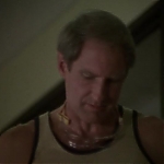 HILL_STREET_BLUES_-_E2X04_THE_SECOND_OLDEST_PROFESSION_770.jpg