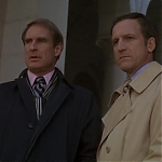 HILL_STREET_BLUES_-_E2X04_THE_SECOND_OLDEST_PROFESSION_771.jpg