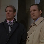 HILL_STREET_BLUES_-_E2X04_THE_SECOND_OLDEST_PROFESSION_775.jpg