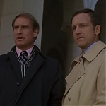 HILL_STREET_BLUES_-_E2X04_THE_SECOND_OLDEST_PROFESSION_776.jpg