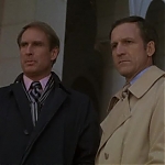HILL_STREET_BLUES_-_E2X04_THE_SECOND_OLDEST_PROFESSION_777.jpg