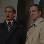 HILL_STREET_BLUES_-_E2X04_THE_SECOND_OLDEST_PROFESSION_778.jpg