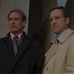 HILL_STREET_BLUES_-_E2X04_THE_SECOND_OLDEST_PROFESSION_779.jpg
