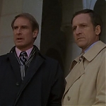 HILL_STREET_BLUES_-_E2X04_THE_SECOND_OLDEST_PROFESSION_780.jpg