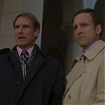 HILL_STREET_BLUES_-_E2X04_THE_SECOND_OLDEST_PROFESSION_781.jpg