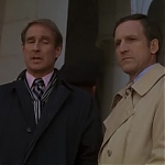 HILL_STREET_BLUES_-_E2X04_THE_SECOND_OLDEST_PROFESSION_785.jpg