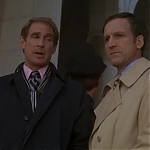HILL_STREET_BLUES_-_E2X04_THE_SECOND_OLDEST_PROFESSION_786.jpg