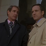 HILL_STREET_BLUES_-_E2X04_THE_SECOND_OLDEST_PROFESSION_787.jpg