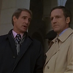 HILL_STREET_BLUES_-_E2X04_THE_SECOND_OLDEST_PROFESSION_788.jpg