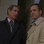 HILL_STREET_BLUES_-_E2X04_THE_SECOND_OLDEST_PROFESSION_789.jpg