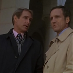 HILL_STREET_BLUES_-_E2X04_THE_SECOND_OLDEST_PROFESSION_790.jpg
