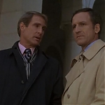 HILL_STREET_BLUES_-_E2X04_THE_SECOND_OLDEST_PROFESSION_791.jpg