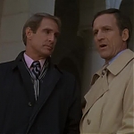 HILL_STREET_BLUES_-_E2X04_THE_SECOND_OLDEST_PROFESSION_793.jpg