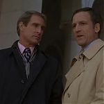 HILL_STREET_BLUES_-_E2X04_THE_SECOND_OLDEST_PROFESSION_795.jpg