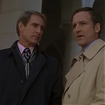 HILL_STREET_BLUES_-_E2X04_THE_SECOND_OLDEST_PROFESSION_796.jpg
