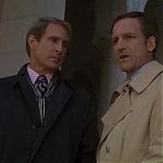 HILL_STREET_BLUES_-_E2X04_THE_SECOND_OLDEST_PROFESSION_797.jpg