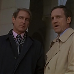 HILL_STREET_BLUES_-_E2X04_THE_SECOND_OLDEST_PROFESSION_798.jpg