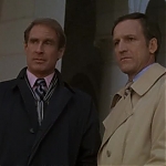HILL_STREET_BLUES_-_E2X04_THE_SECOND_OLDEST_PROFESSION_799.jpg