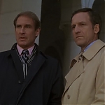 HILL_STREET_BLUES_-_E2X04_THE_SECOND_OLDEST_PROFESSION_800.jpg