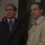 HILL_STREET_BLUES_-_E2X04_THE_SECOND_OLDEST_PROFESSION_809.jpg