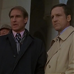 HILL_STREET_BLUES_-_E2X04_THE_SECOND_OLDEST_PROFESSION_810.jpg