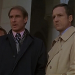 HILL_STREET_BLUES_-_E2X04_THE_SECOND_OLDEST_PROFESSION_813.jpg