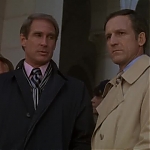 HILL_STREET_BLUES_-_E2X04_THE_SECOND_OLDEST_PROFESSION_814.jpg