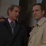 HILL_STREET_BLUES_-_E2X04_THE_SECOND_OLDEST_PROFESSION_816.jpg