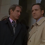 HILL_STREET_BLUES_-_E2X04_THE_SECOND_OLDEST_PROFESSION_818.jpg