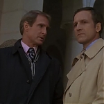 HILL_STREET_BLUES_-_E2X04_THE_SECOND_OLDEST_PROFESSION_819.jpg