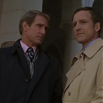 HILL_STREET_BLUES_-_E2X04_THE_SECOND_OLDEST_PROFESSION_820.jpg