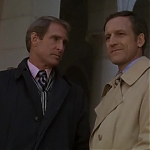 HILL_STREET_BLUES_-_E2X04_THE_SECOND_OLDEST_PROFESSION_821.jpg