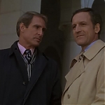 HILL_STREET_BLUES_-_E2X04_THE_SECOND_OLDEST_PROFESSION_822.jpg