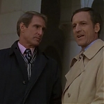 HILL_STREET_BLUES_-_E2X04_THE_SECOND_OLDEST_PROFESSION_823.jpg