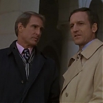 HILL_STREET_BLUES_-_E2X04_THE_SECOND_OLDEST_PROFESSION_824.jpg